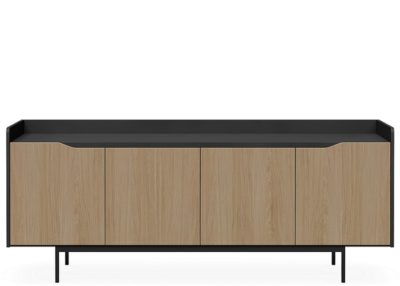 Lena Credenza
