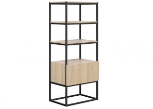 Welded_Shelving_Unit_750W_NO_B_Angle_01_WEB