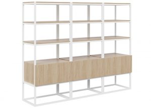 Welded_Shelving_Unit_750W_x3_NO_W_Angle_01_web