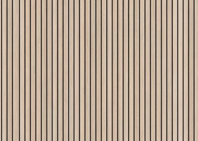 Ink Line Decorative Panel
