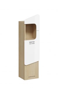 Sanitizer_Angle_01