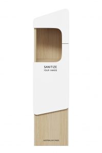 Sanitizer_Front_02