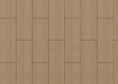 Tile Line Decorative Panel