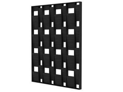 Tilt Wall