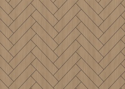 Herringbone Decorative Panel