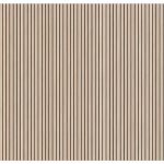 Decorative Wall Panels