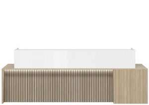 Sterling_NO_W_Front_01_WEB