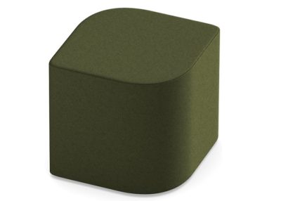 Opi Ottoman - Small