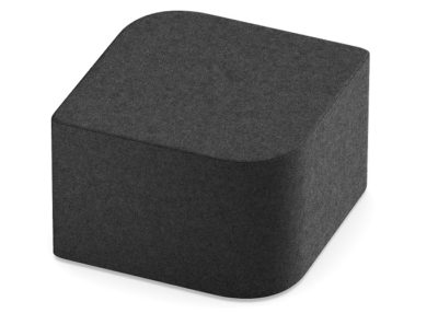 Opi Ottoman - Large