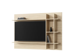 Float-tv-unit