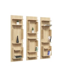 Floating_Shelf_Angle_01