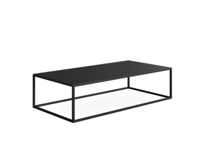 Gabe Coffee Table
