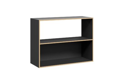 Grid Line - Half Back Low Unit