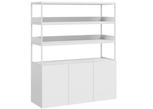 Halo_Shelving_Unit_1500W_W_Angle_01-web