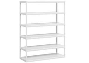 Helix_Shelving_Unit_1200W_W_Angle_01-web