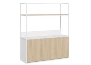 Hud_Shelving_Unit_1500W_NO_W_Angle_02-web