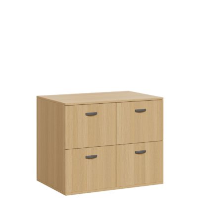 Filing Buffet