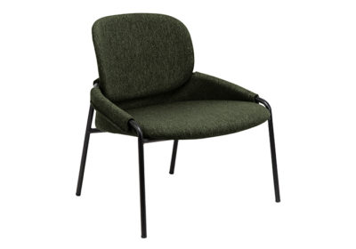 Mia Chair - Green