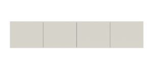 MicrosoftTeams-image (111)