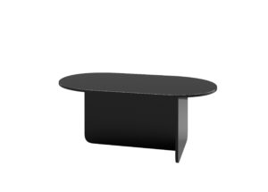 Monty Large Black