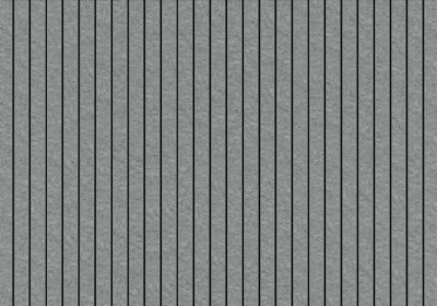 Ink Line Sonik Panel
