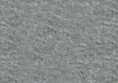 Sonik Standard Wall Panel