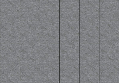 Tile Line Sonik Panel