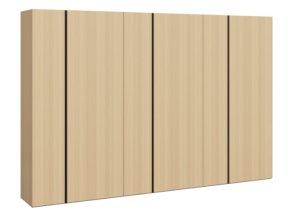 Storage_B_1800H_Wall_Angle_02-web