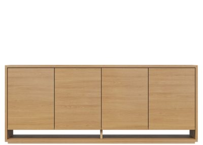 Vibe - Credenza
