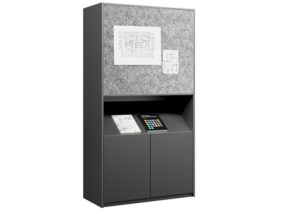 VISION-MULTIPURPOSE-WALL-UNIT-web