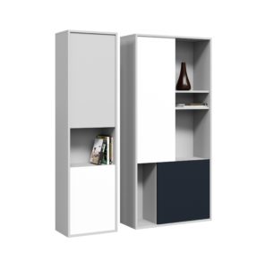 Wall_Storage_Angle_02