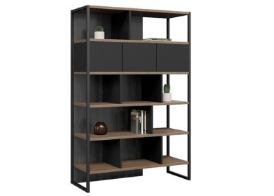 Bosley Storage Unit