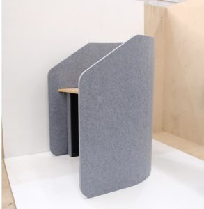 sonik curve side web