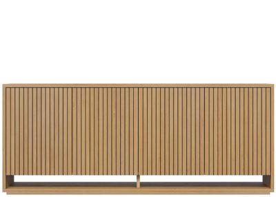 Vibe Ink Line - Credenza