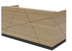 Reception_Axis_Front_R_01_web