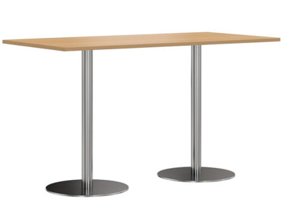 Verse Highbench - Polished