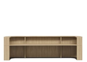 ROXI ARENA BACK VIEW_web