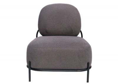 Izzy 1 Seater Sofa