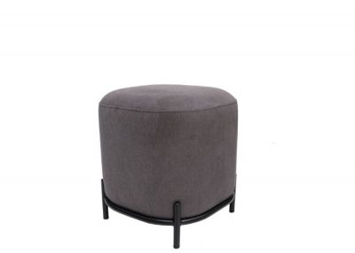 Izzy Ottoman