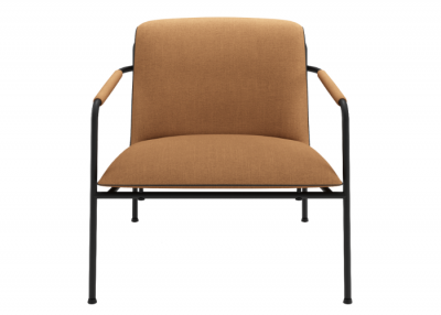 Jasper Chair - Amber