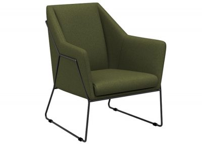 Eadu - Green