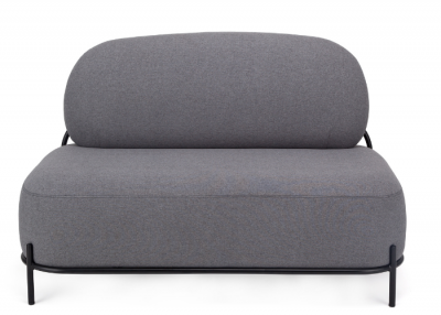 Izzy 2 Seater Lounge