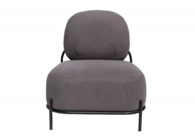 Izzy Single Lounge Chair