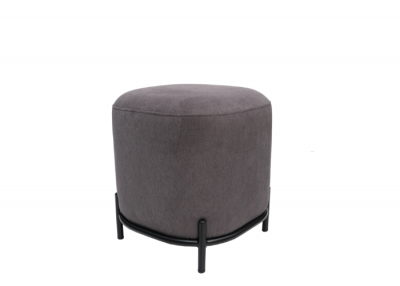 Izzy Ottoman