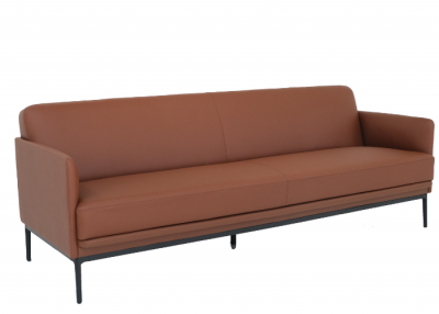 Aspen 3 Seater Sofa