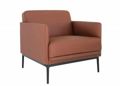 Aspen Single Seater