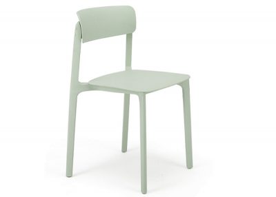 Ryder Chair - Matcha