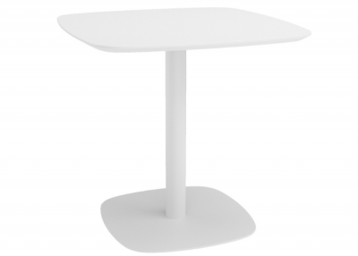 Tobi Meeting Table