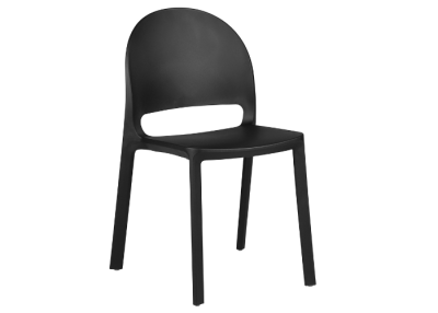 Domi Chair