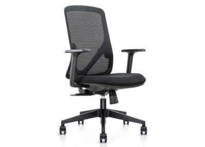 Zane Task Chair